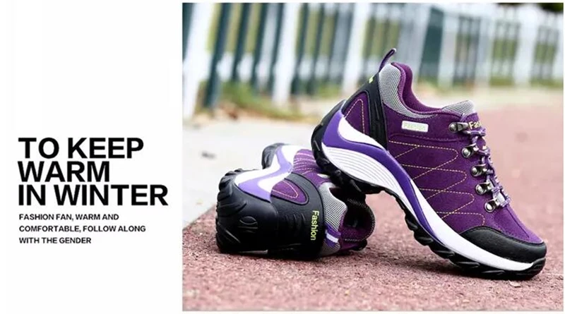 QQ截图20190819173835