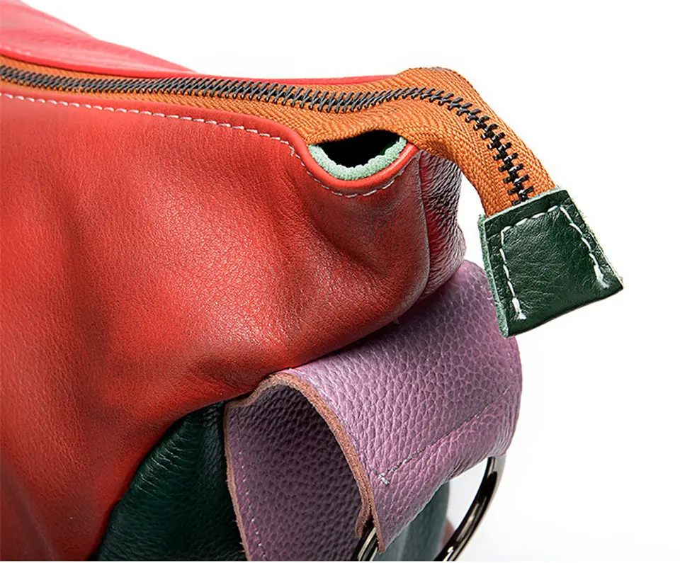 12154202115_1513983228