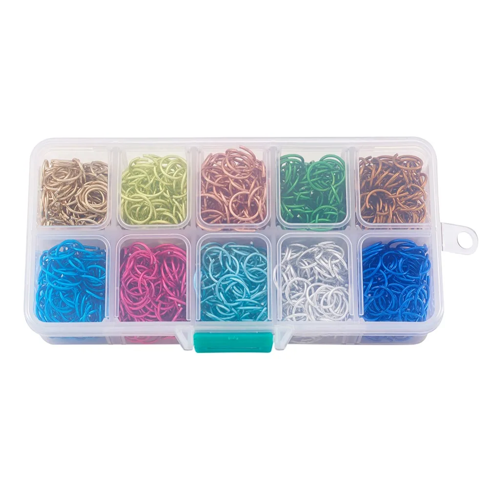 ALUM-X0002-10mm-02_10