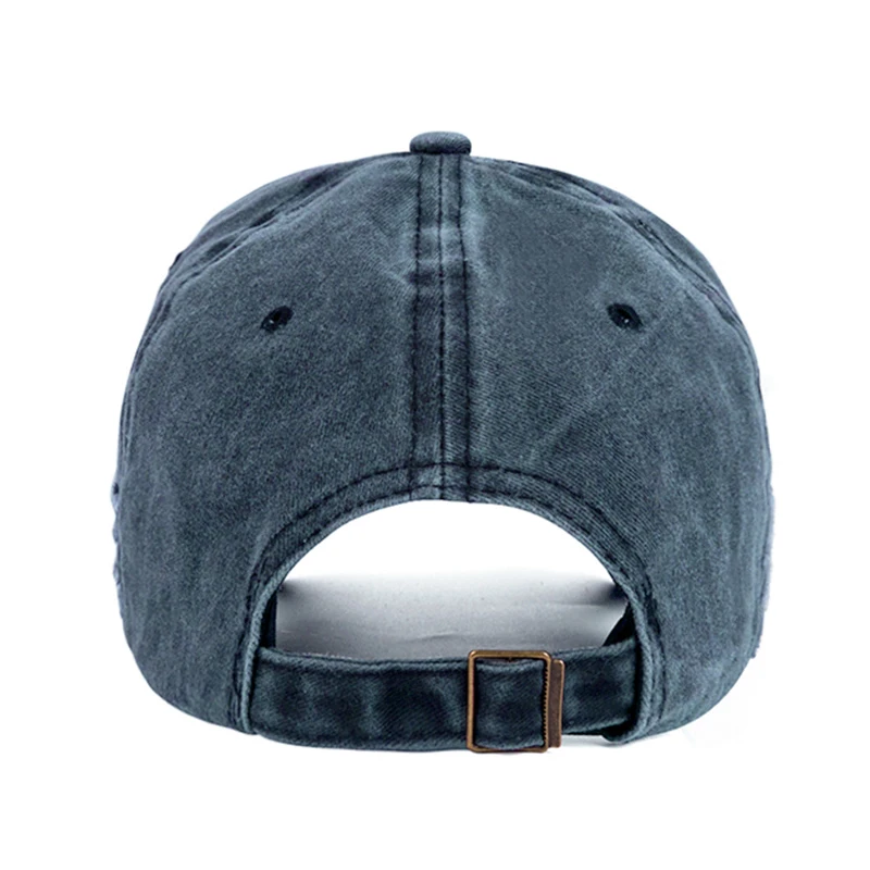Джинсовые бейсболки IWINTER в стиле хип хоп|adjustable hat|fashion snapback hatssnapback hats |