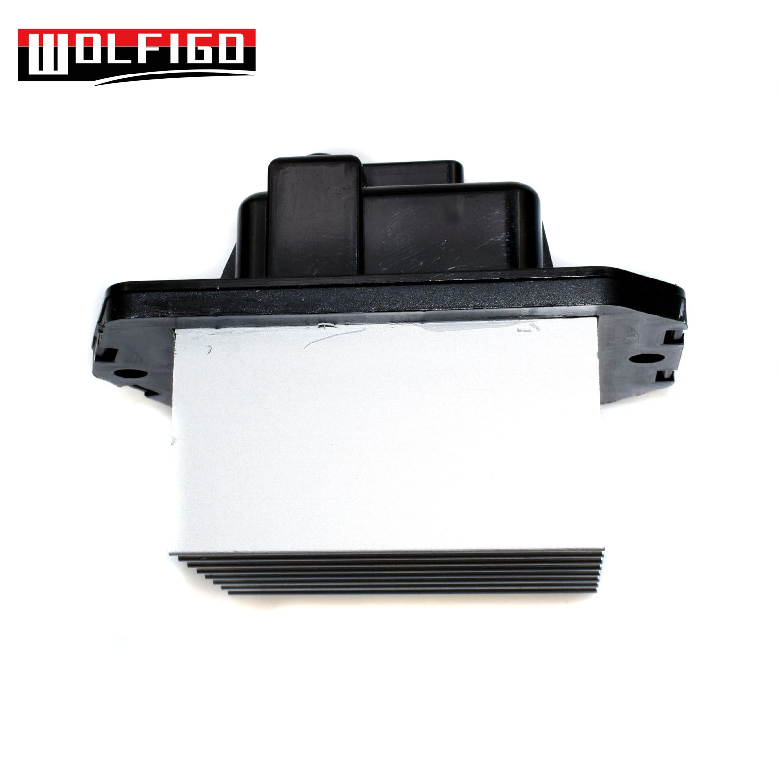 Volfigo-ǳ   , ȥ ڵ (CL/CM/CN) 2002-2008 Civic 2005-12 79330SDAA01,79330SDRA01,79330S5A942 