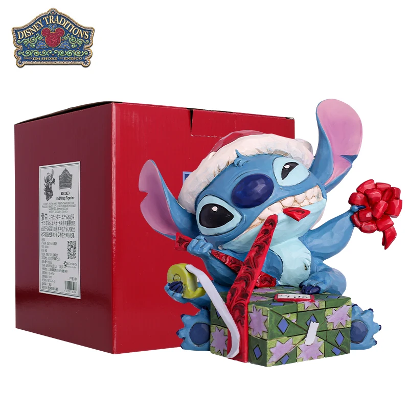 オンライン質屋 ディズニーの漫画の置物 オフィスのおもちゃ コート 装飾品 女の子へのギフト 送料無料 Zabpoc Ru