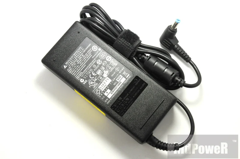 

Original For ACER 19V 4.74A ADP-90SB BB laptop AC adapter charger ASPIRE V3-571G 4741G 4752G ADP-90CD DB PA-1900-32 24 04