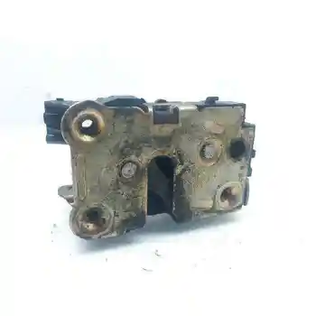 

7701044463 LOCK LEFT FRONT DOOR RENAULT KANGOO (F/KC0)