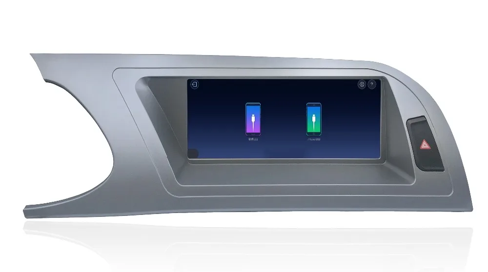 Excellent SWITNAV 4GB + 32GB Android 7.1 CAR DVD Player For A4L 2009-2012 car multimedia AUTO support DVR WIFI DAB OBD car audio gps 17 Excellent SWITNAV 4GB + 32GB Android 7.1 CAR DVD Player For A4L 2009-2012 car multimedia AUTO support DVR WIFI DAB OBD car audio gps 17