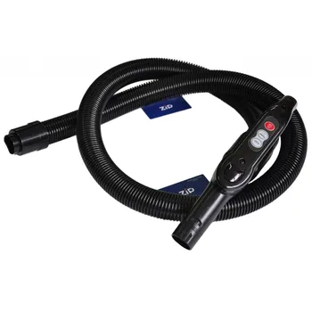 

Hose Vacuum cleaner Samsung with control on the handle dj97-00889l