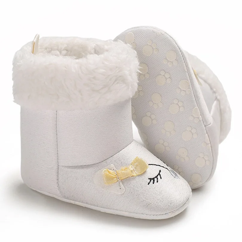 9290646792_1474542422