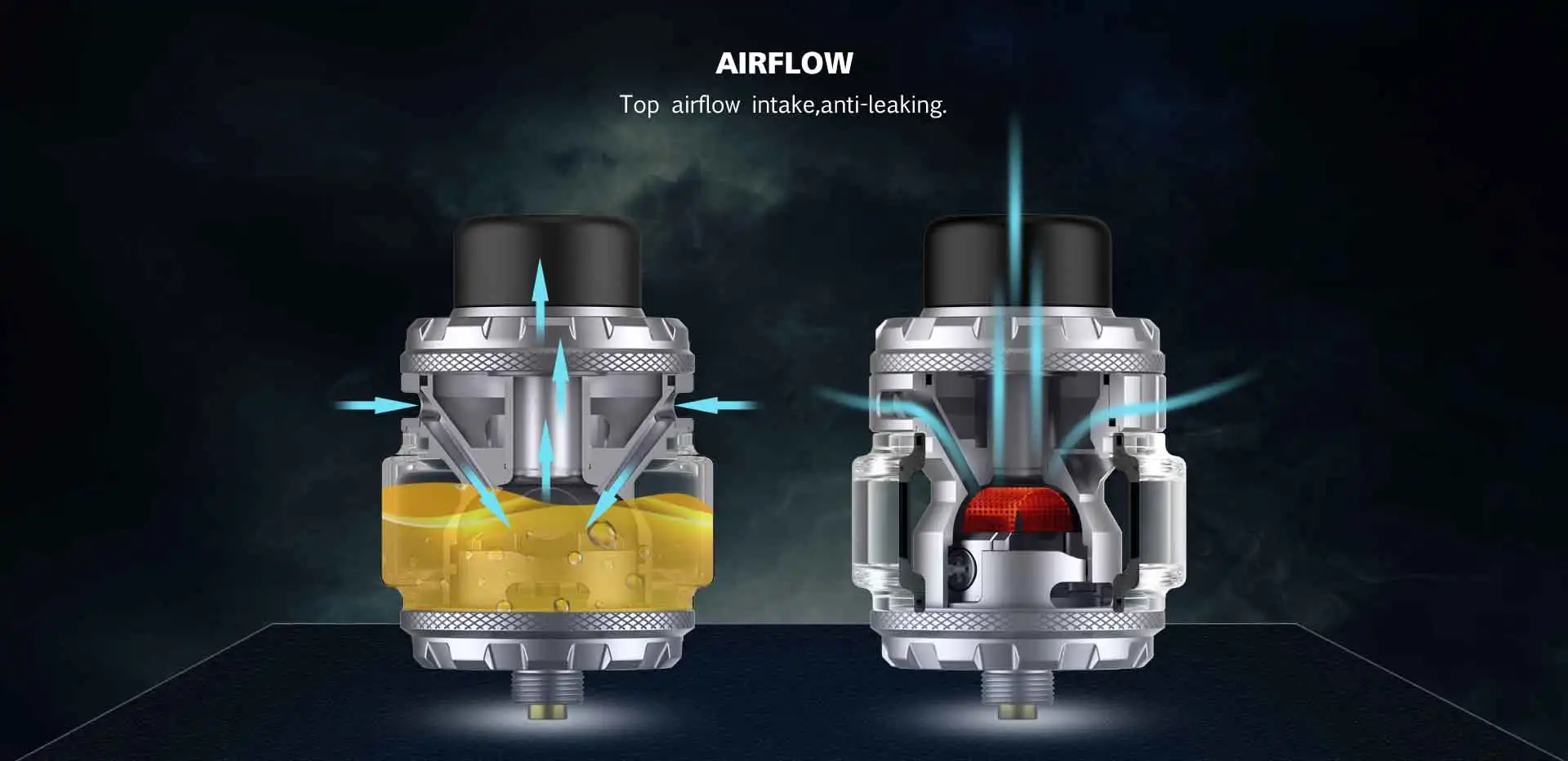 Kylin M Tank Boro Купить В Москве