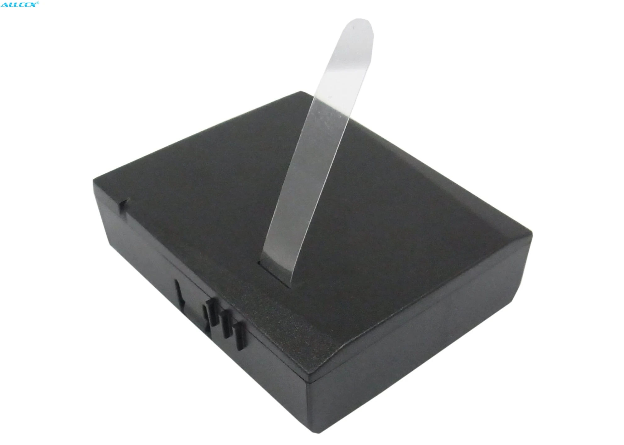 Аккумулятор Cameron Sino 2400mAh 11-0023, 95ACC1302 для Datalogic 4420, для PSC Falcon 2150, Falcon 4400,4410, 4420, Falcon 5500