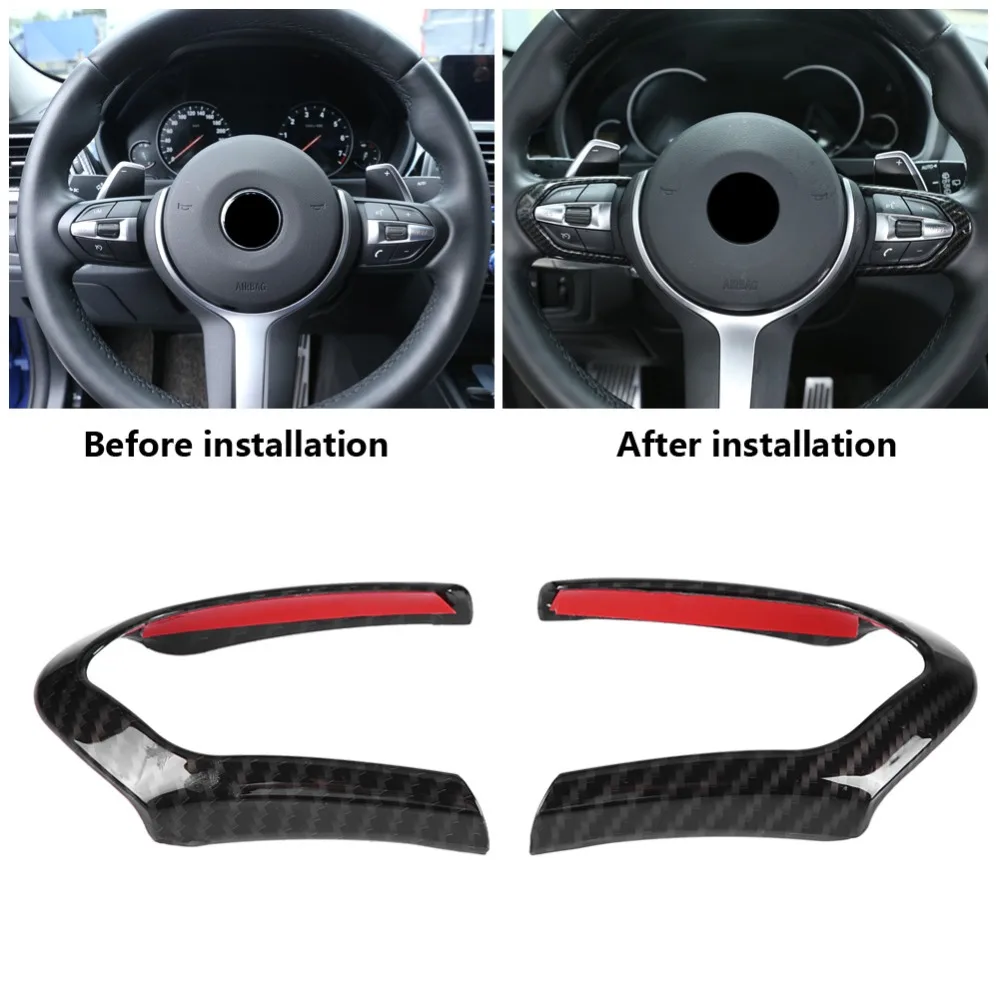 5290ac63-ea6d-4c4a-93c9-3ce741f9976f