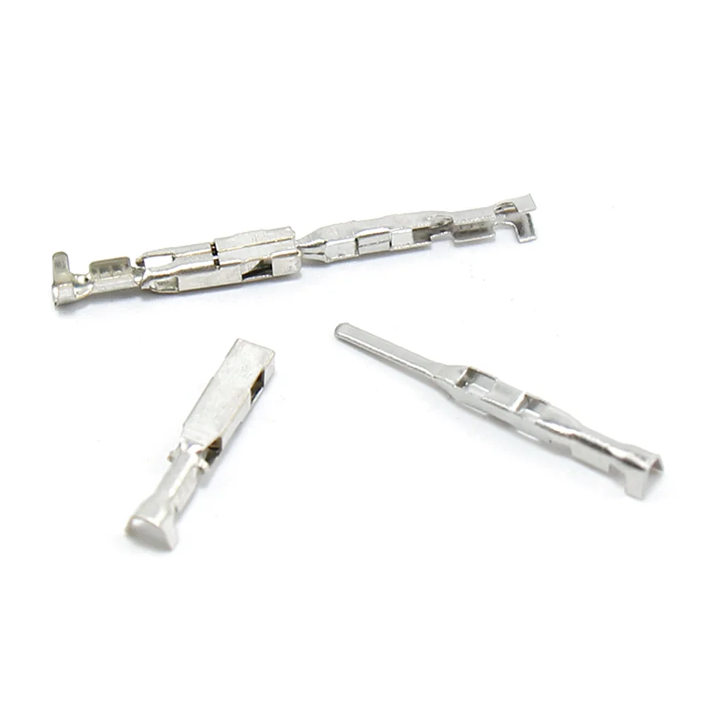 60PCS 1.5MM 623615B 621611 627617 Male Female Wire Crimp Terminal Pins Auto Electrical Connector Repair Parts For Car Boat5.png