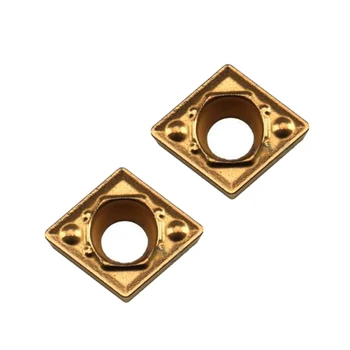 

Kyocera CCMT09T304-HQ PV7020 CCMT09T308 carbide inserts lathe tools turning tool holder SCLCR09 boring bar cnc stainless steel