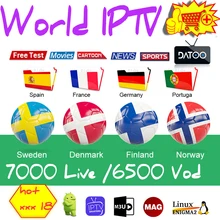 Мировое IPTV xxx каналы ТВ коробка Европа Швеция на арабском и французском языках Италия Swiqss ip ТВ подписка Великобритания взрослых ip ТВ m3u Smart ТВ Ma9 tv box