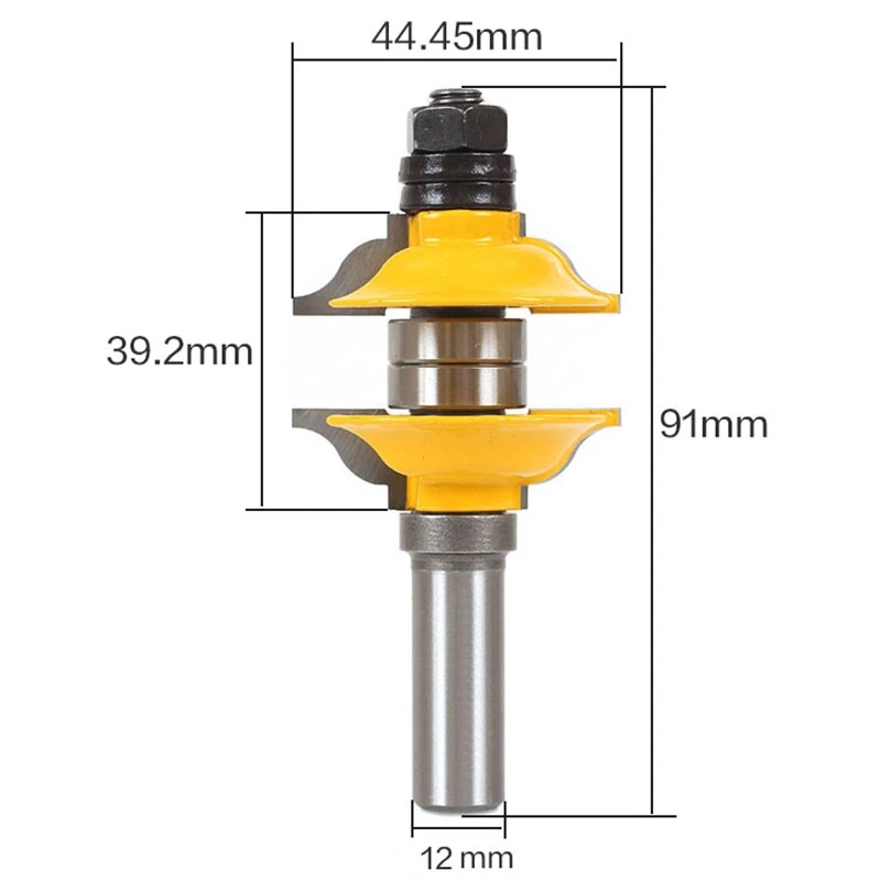 Car Ambient Light Foot Lamp RGB (6 + 4) with 8M