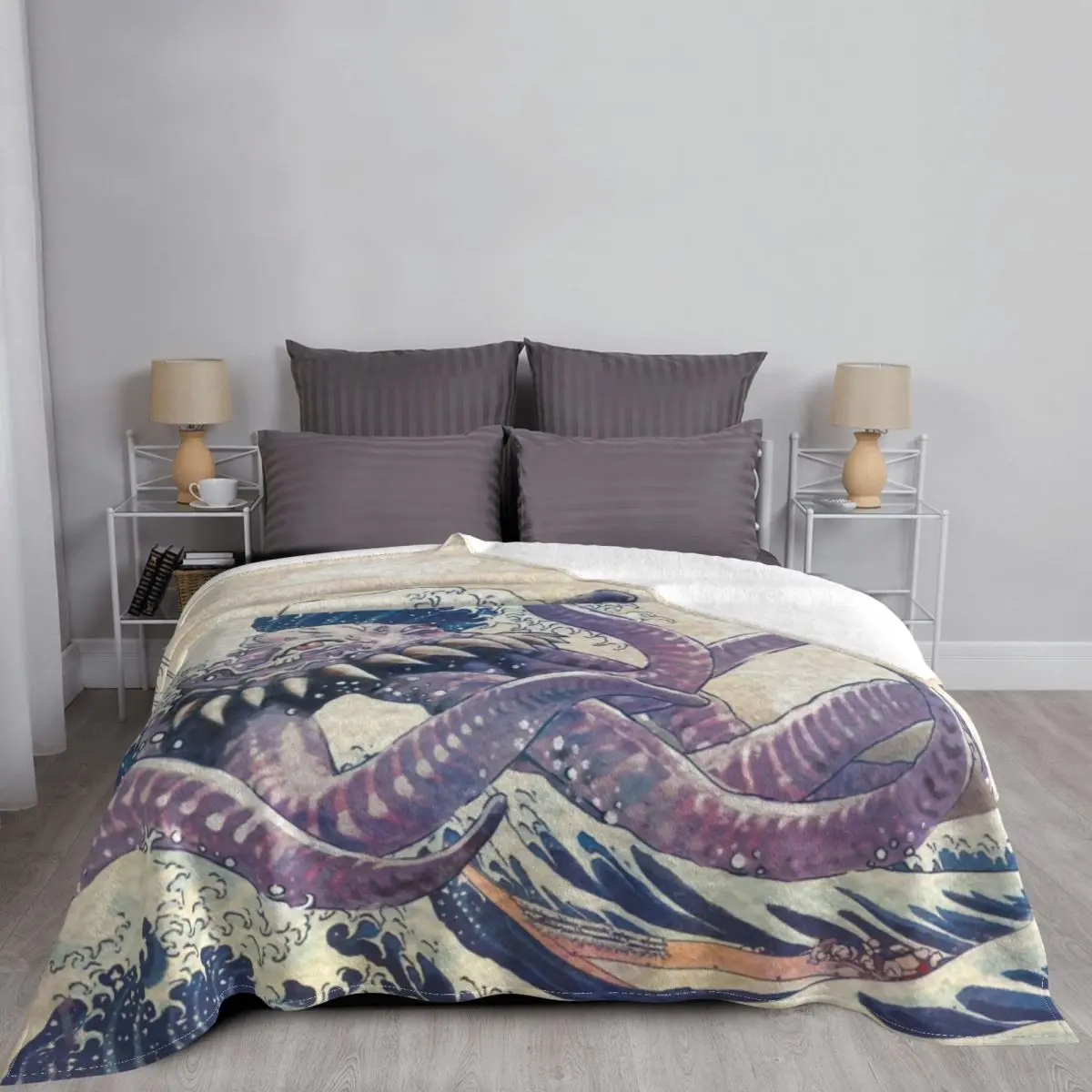 �׷���Ʈ ��Ʈ�� ���� �������� ���, ���� �ܿ� �׸�, �Ϻ� �̼�, �޴�� �淮 ������ ���, ���� �繫�ǿ�