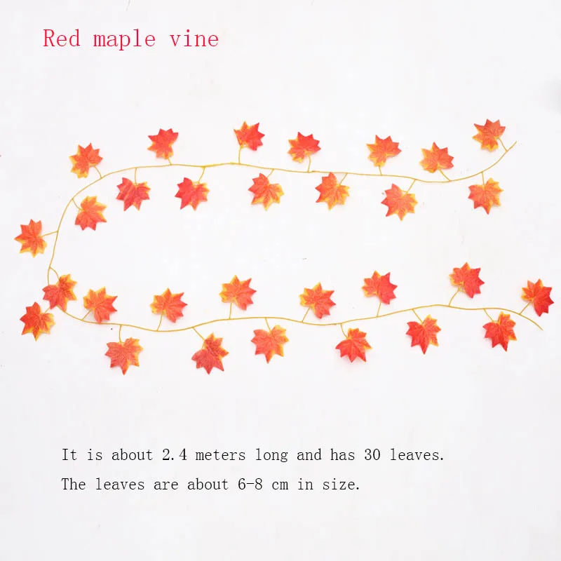 10587055323_1023033891