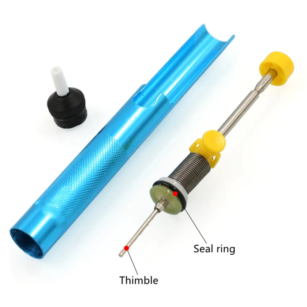 TB2FqoljCYH8KJjSspdXXcRgVXa_!!849510323_副本