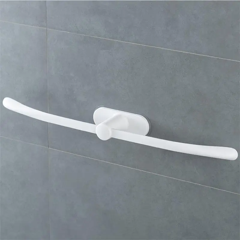 微信截图_20200617154934