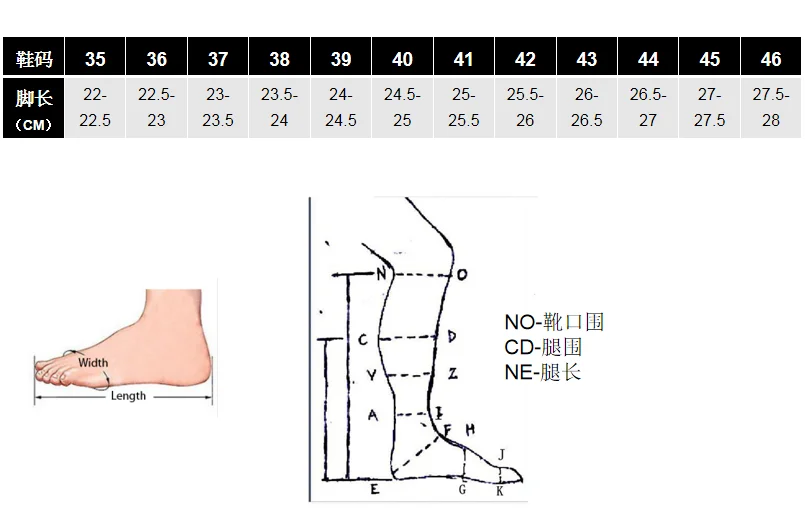 H8dbbc9faaf8a49019324ff6ebc020cb6h