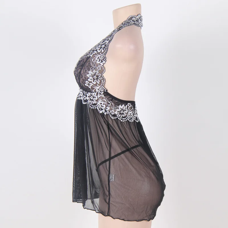 R80003-1P (3)