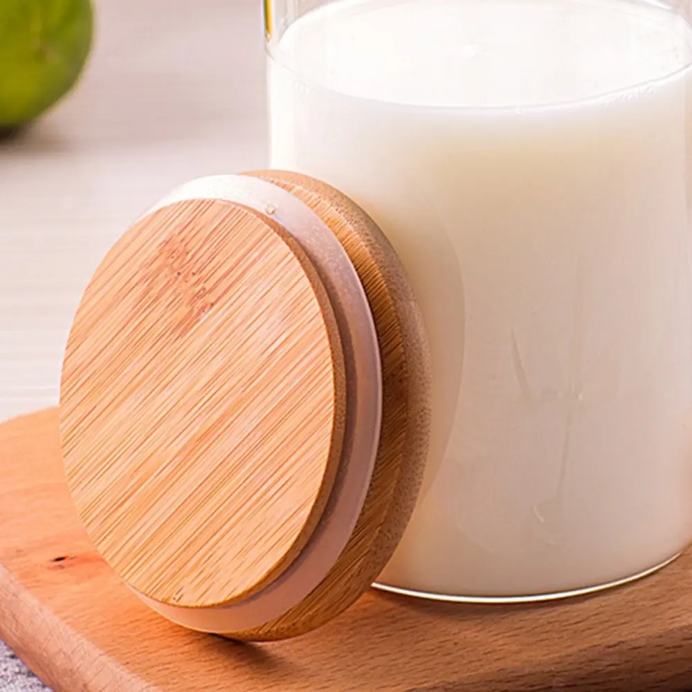 Storage bottle  storage tank (3)