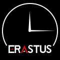 Erastus Store