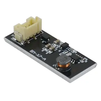 

AP03 Tail Light Led Driver Replacement 7217311 7217313 B003809.2 for BMW F25 X3 11-15 B003809.2