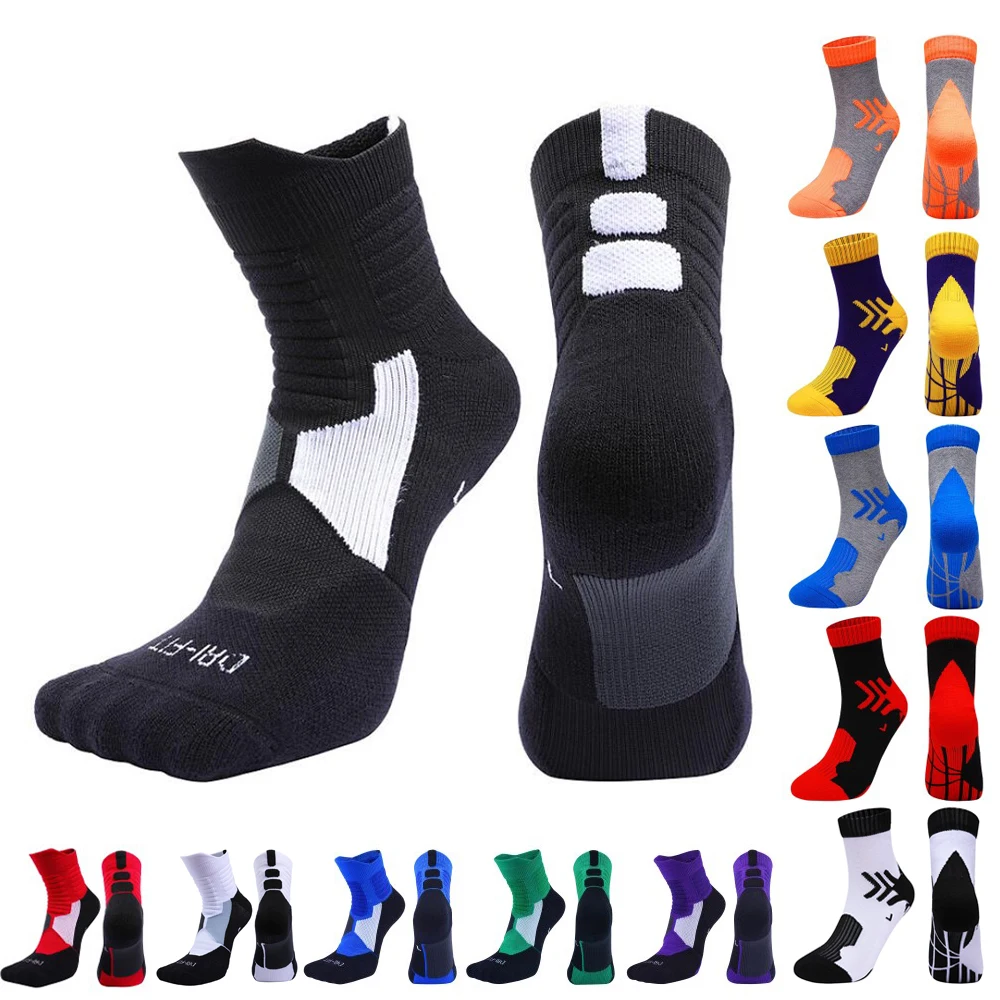 Lo mejor chandal futbol 2021-calcetines de deporte 2022 - Aliexpress