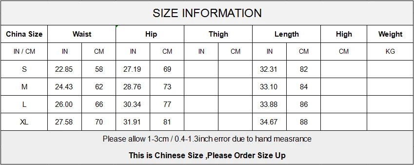 QQ截图20190730115731