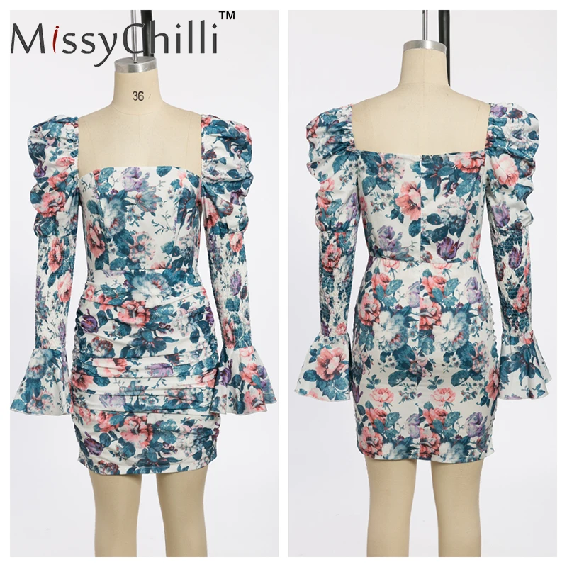 FotoJet - 2020-01-04T111028.255