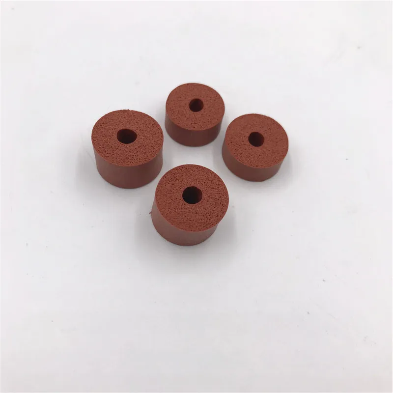 Free Shipping 4030 5805 03 4030 5854 01 Fuser Tension Roller 4pcs set free-shipping-4030-5805-03-4030-5854-01-fuser-tension-roller-4pcs-set