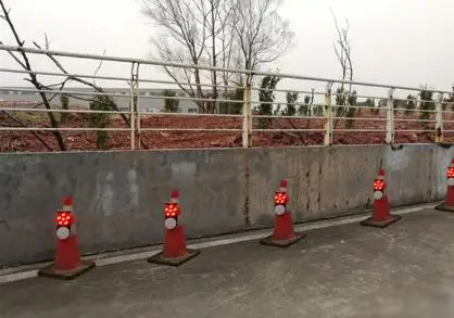 QQ截图20190925182545