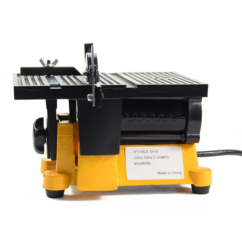 8627723371_416134825