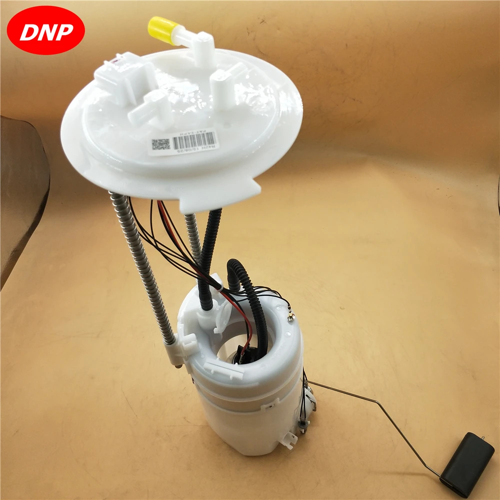 DNPFuelPumpAssemblyFitForInfinitiQX56QX80NissanpatrolY61Y62