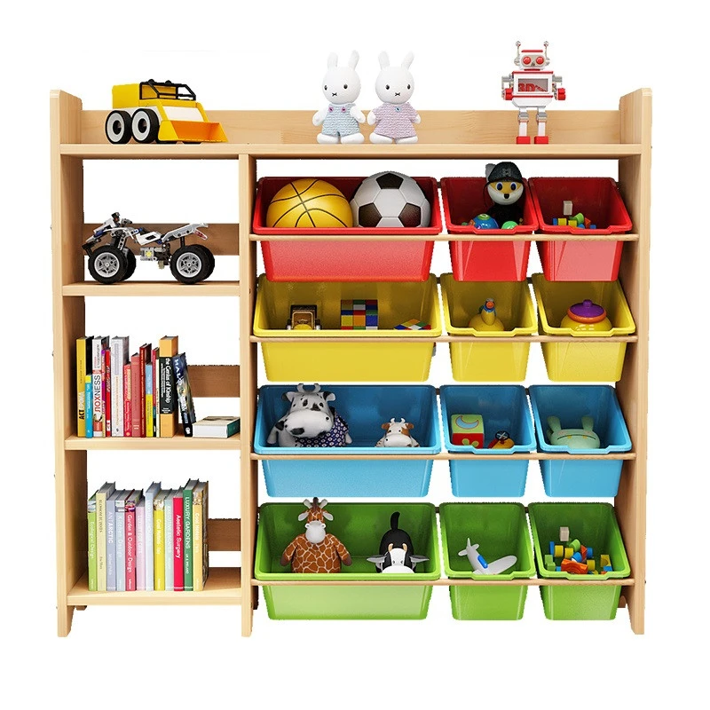 Декоративная настенная полка Repisa Prateleira Organizadora Estante Shelve Estanteria сравнению Decoracion