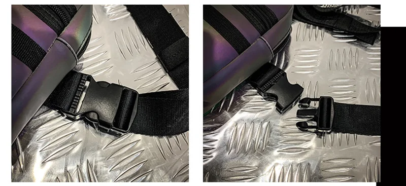 Hd05e09a783ac4d2fb251ea4574373d07J