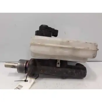 

6580029 Brake pump Iveco 35c14.