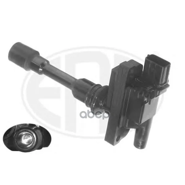 Катушка Зажигания Mazda 323 2,0 01-, Premacy 1,8-2,0 99- Era арт. 880383