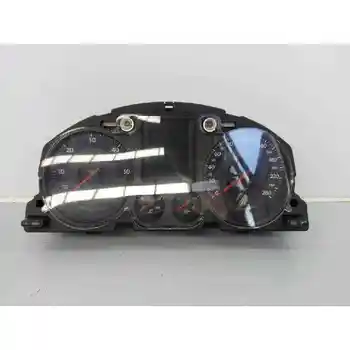 

3C0920871E BOX INSTRUMENTS VOLKSWAGEN PASSAT SALOON (3C2)