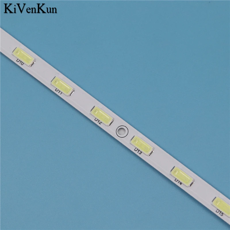 TV  LED Ʈ Ʈ Vizio E291-A1 29 FHD LED  Ʈ E291I-A1    ŰƮ V290B1-LE1-TLEM5