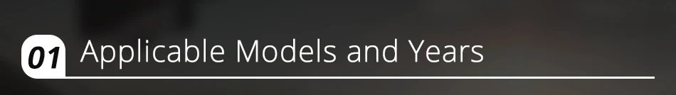 Cheap Ownice K1 K2 K3 2G RAM Octa Core android 8.1 support 4G SIM LTE Network DAB+ Radio 2 din universal Car DVD Player GPS Navi dvd 1