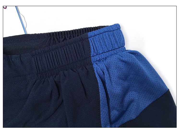 TB25oJAuXXXXXaQXpXXXXXXXXXX_!!54100249