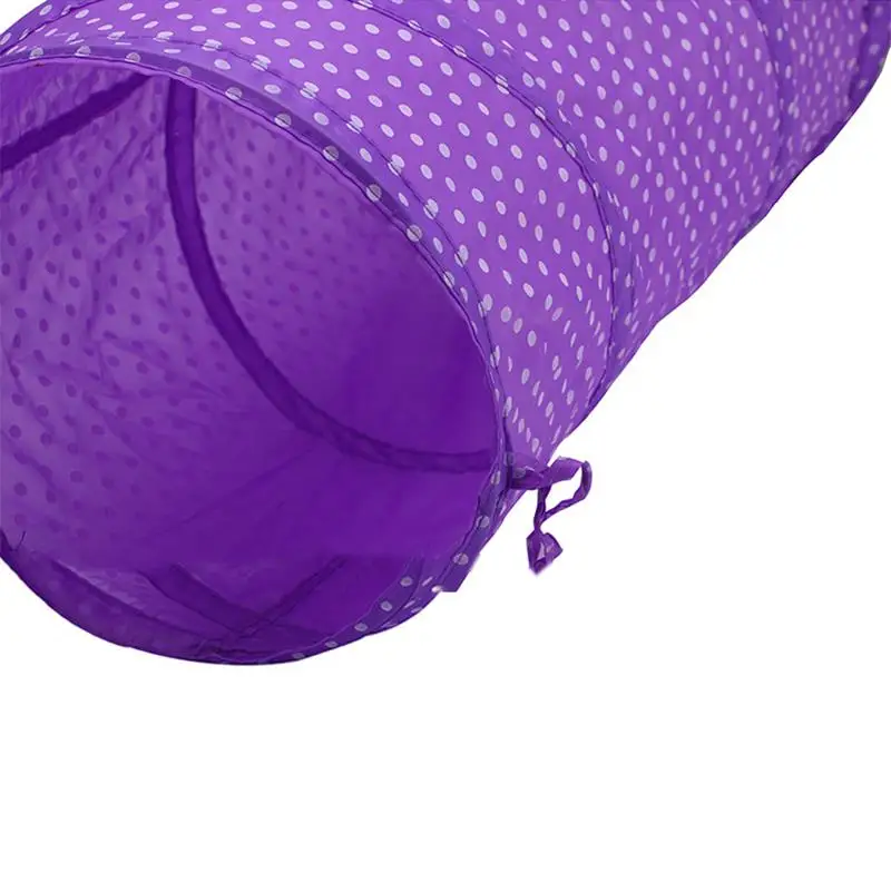 HTB1sTK8asrrK1Rjy1zeq6xalFXaD