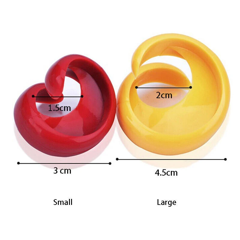 2PCS-Manual-Fancy-Sausage-Spiral-Barbecue-Hot-Dogs-Cutter-Slicer-kitchen-Cutting-Auxiliary-Gadget-Fruit-Vegetable (3)