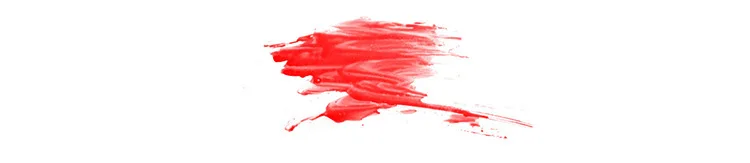 new-DR02# (5)