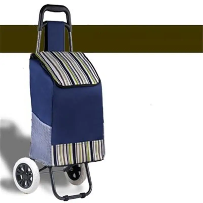 Carro La Compra Carello Rolling Cart-тележка для покупок Avec roulets carriot Roulant Table Carrello Cucina Кухонная Тележка