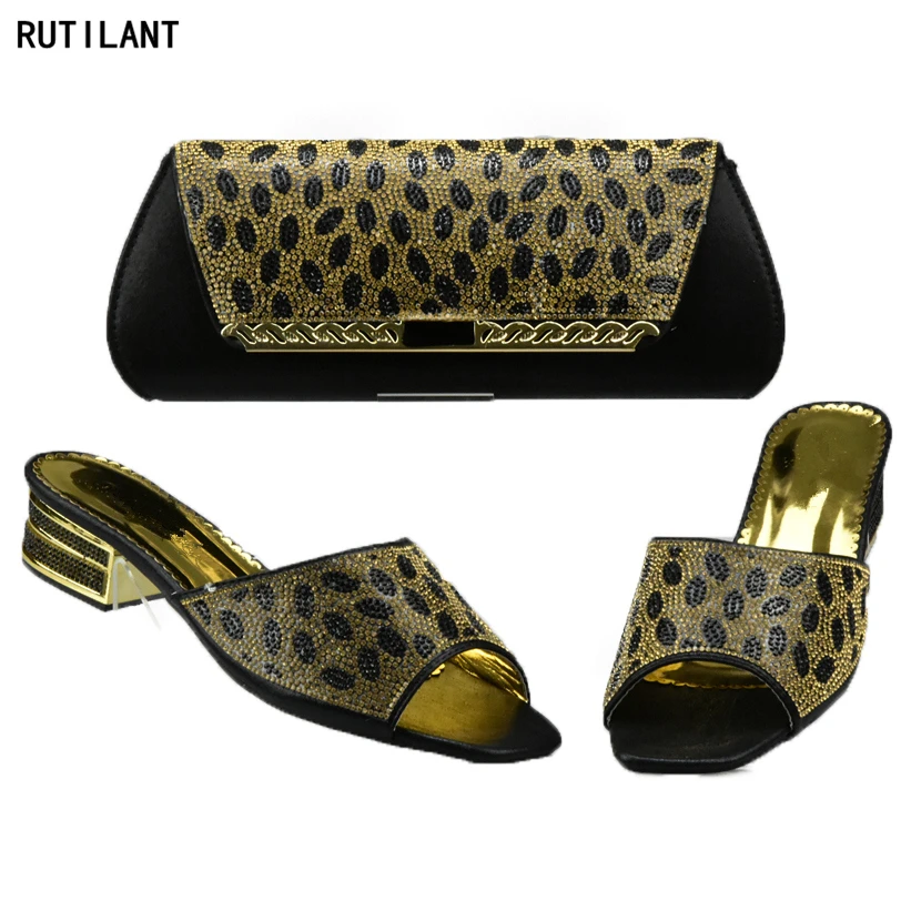 aliexpress shoes and bags
