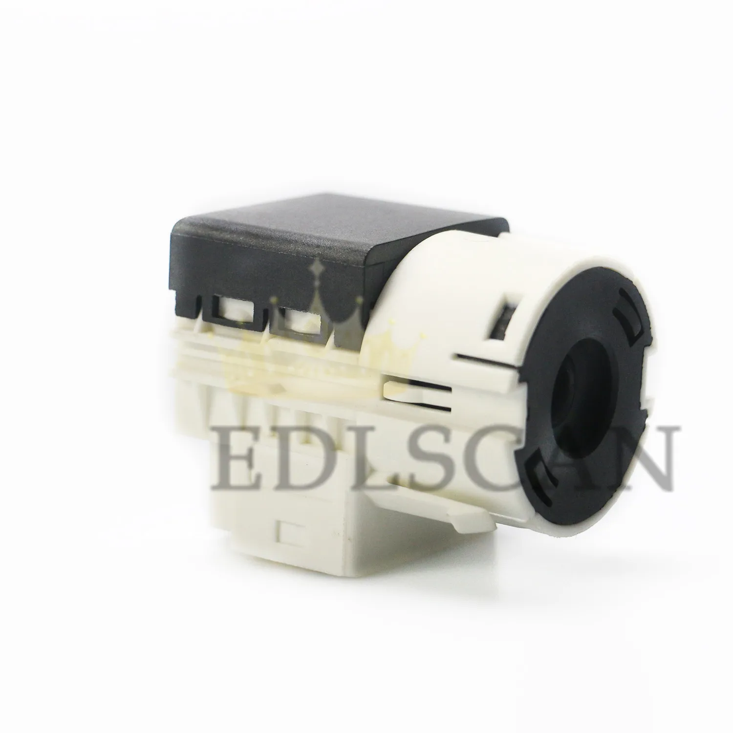 Стартер зажигания EDLSCAN для SHARAN для SEAT ALHAMBRA 7M0905865B/7M0 905 865 B/7M0 905 865B