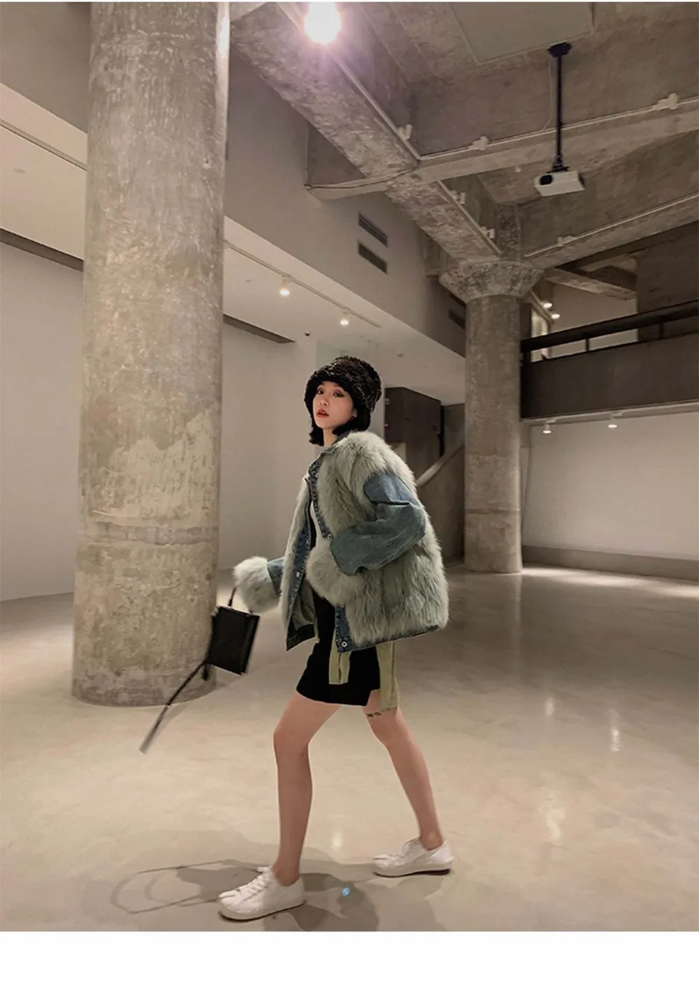 O1CN01JVroZ81gFnaTFSIPx_!!185674113