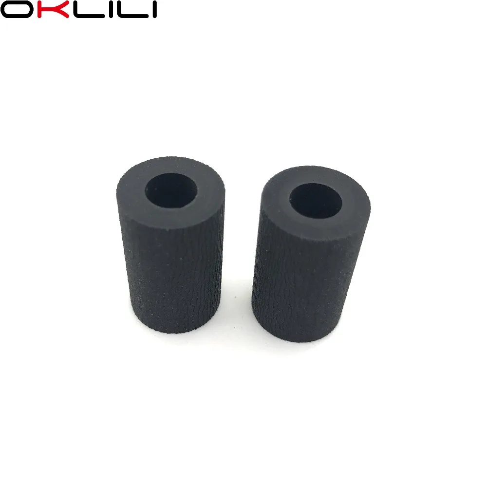 施乐059K78790搓纸轮皮套 国产 (1)